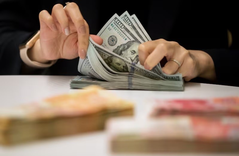58.8% y su impacto económico