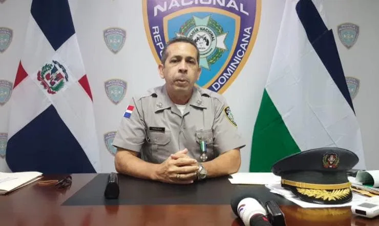 Encuentran joven muerta dentro de su apartamento en Las Cañitas; autoridades investigan el caso