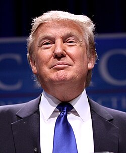 Trump asegura que Netanyahu está dispuesto a cualquier acción en la guerra contra irán