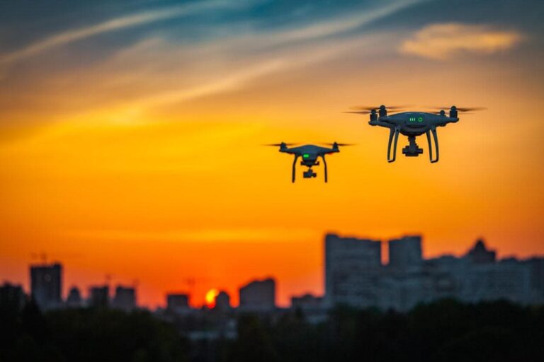 Rusia habría ofrecido a Irán drones avanzados para posibles ataques contra tropas de EE.UU.