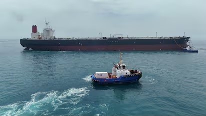 Nuevas negociaciones sobre el petróleo