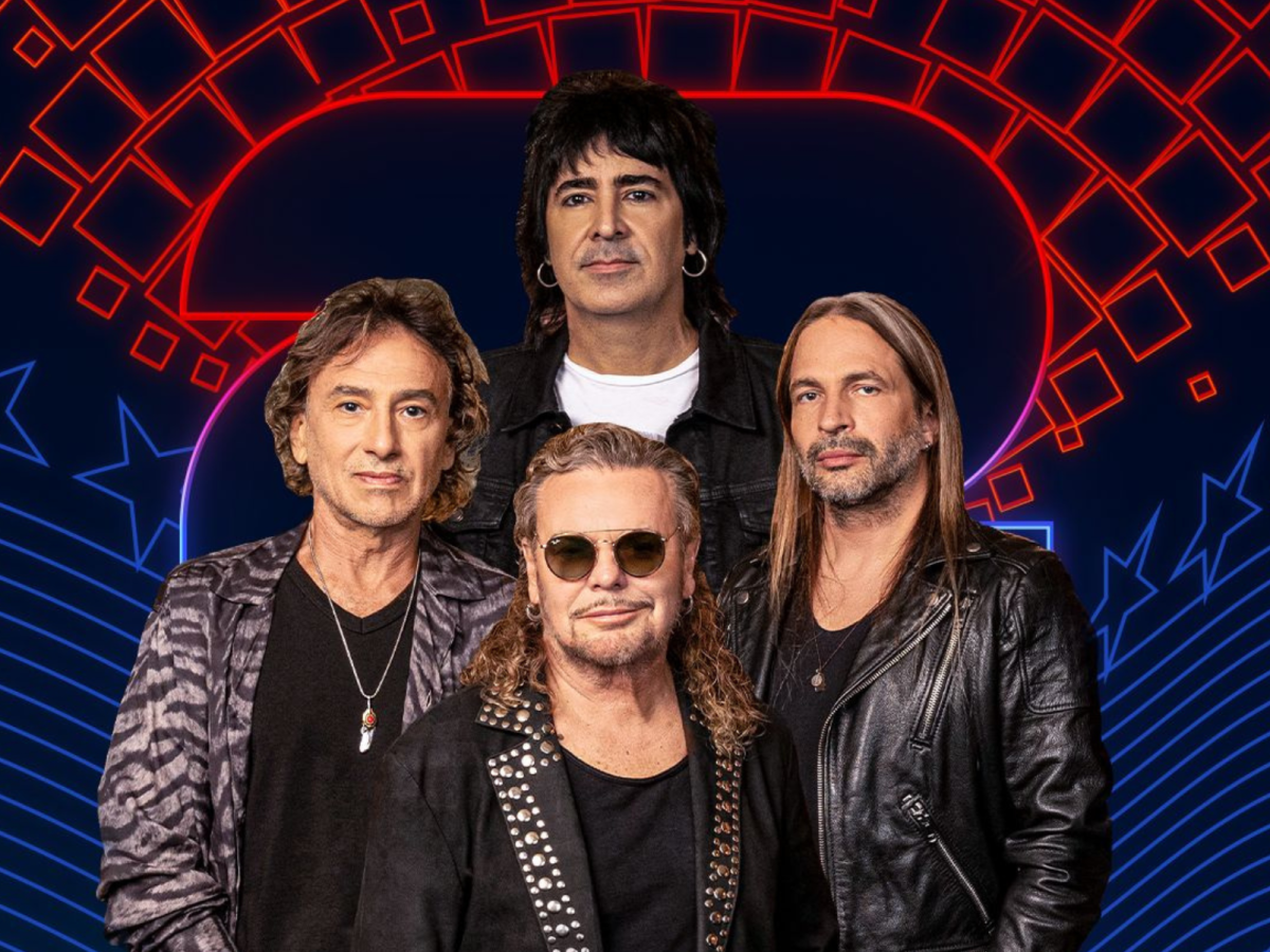 A poco más de un mes para el inicio de la Copa Mundial de Fútbol la FIFA dio a conocer los artistas que actuarán en la inauguración