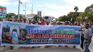 Minería responsable en San Juan: ¿Oportunidad o riesgo?