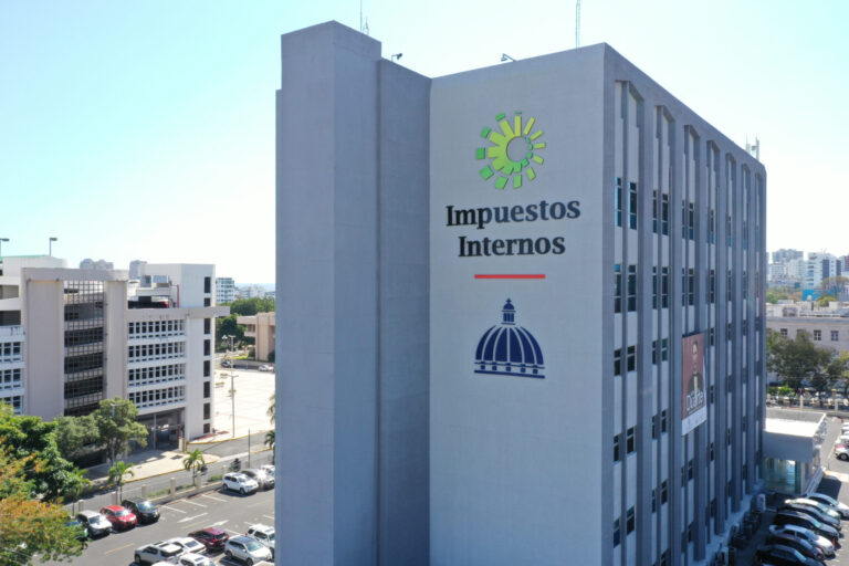Prórroga de 6 meses para Facturación Electrónica en RD