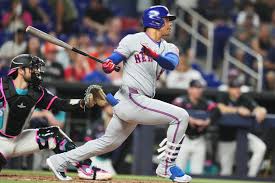 Juan Soto conectó un jonrón y condujo a los Mets de Nueva York a una victoria sobre los Rojos de Cincinnati