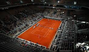 Las grandes estrellas del tenis anuncian una protesta en el Roland Garros en contra del reparto de los premios