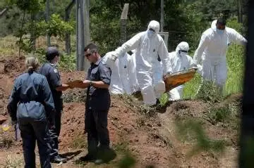 Restos humanos hallados en Córdoba: posible caso de Agostina