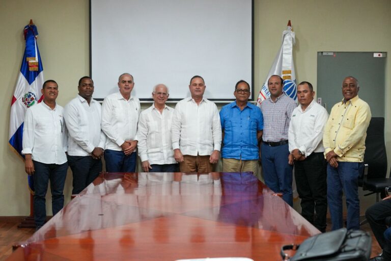 Subsidios de Fertilizantes: Impacto Positivo en RD