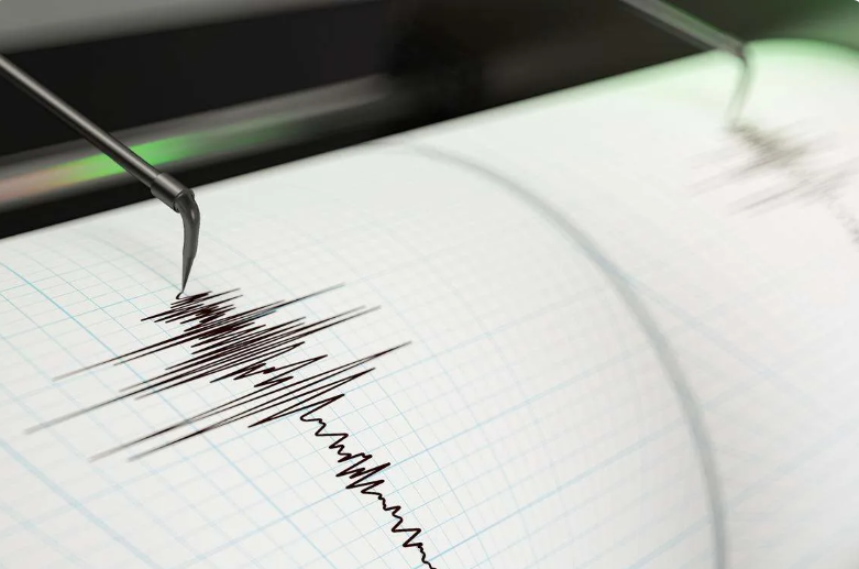 Terremoto de magnitud 5,2 deja dos muertos y miles de evacuados en el sur de China