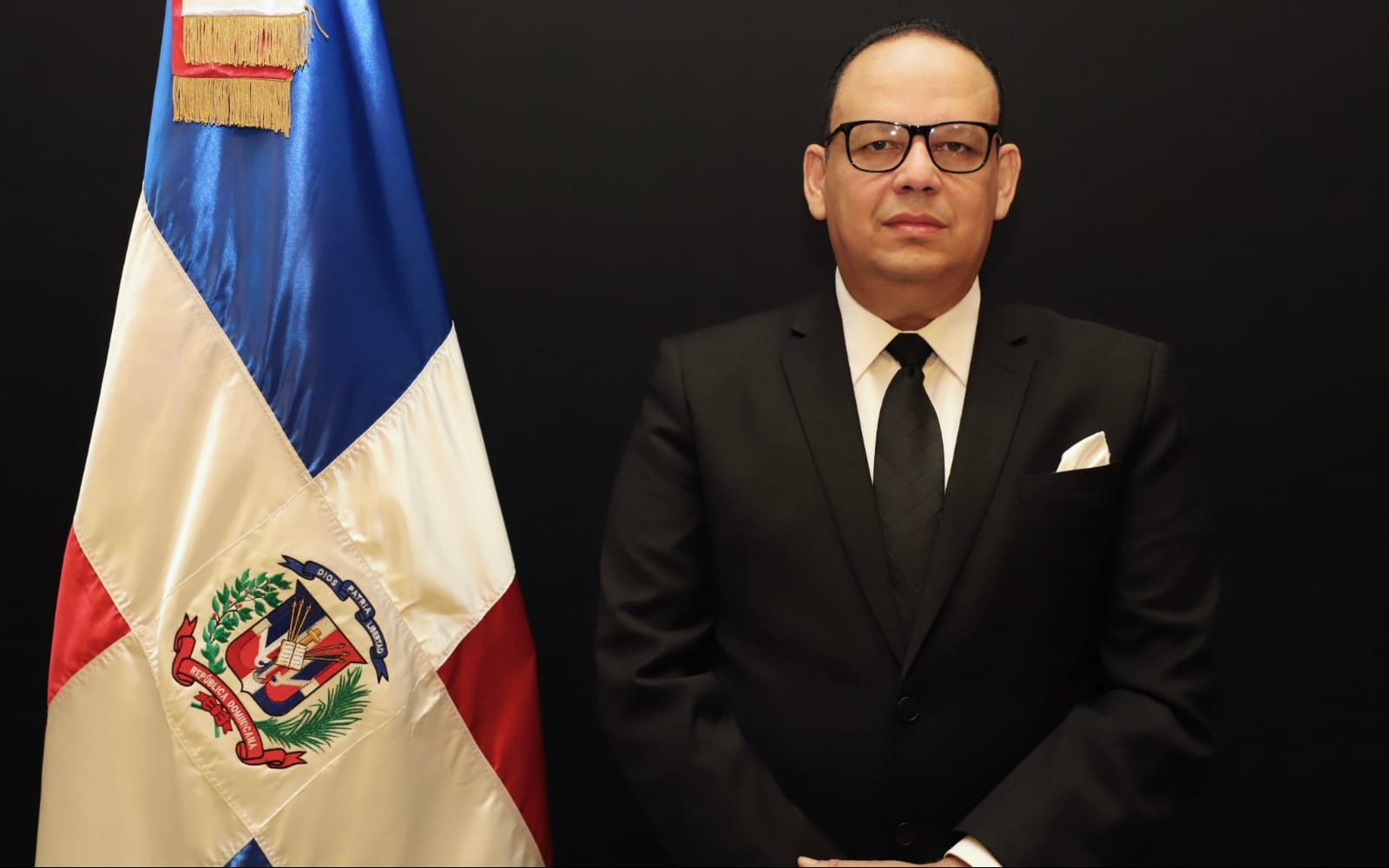 Convocatoria a la Justicia: Abogados exigen dignidad
