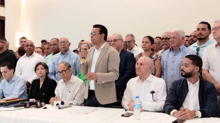 Irregularidades en la circunvalación de Moca: ¡Actuemos!