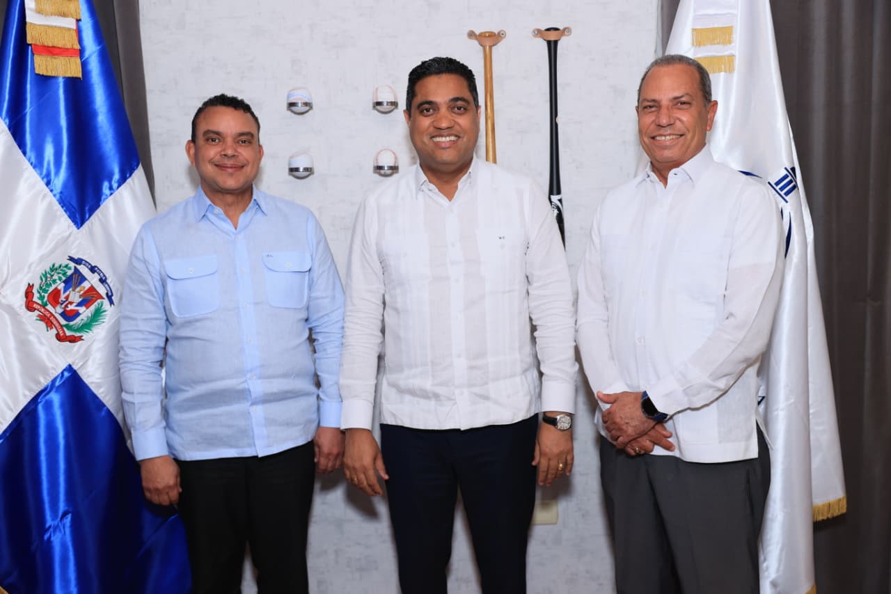 Asistencia sanitaria para XXV Juegos Centroamericanos 2026