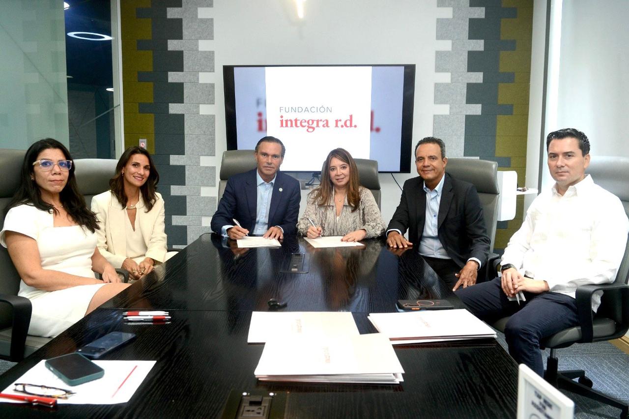 Descubre lo último en entretenimiento en Dominicana