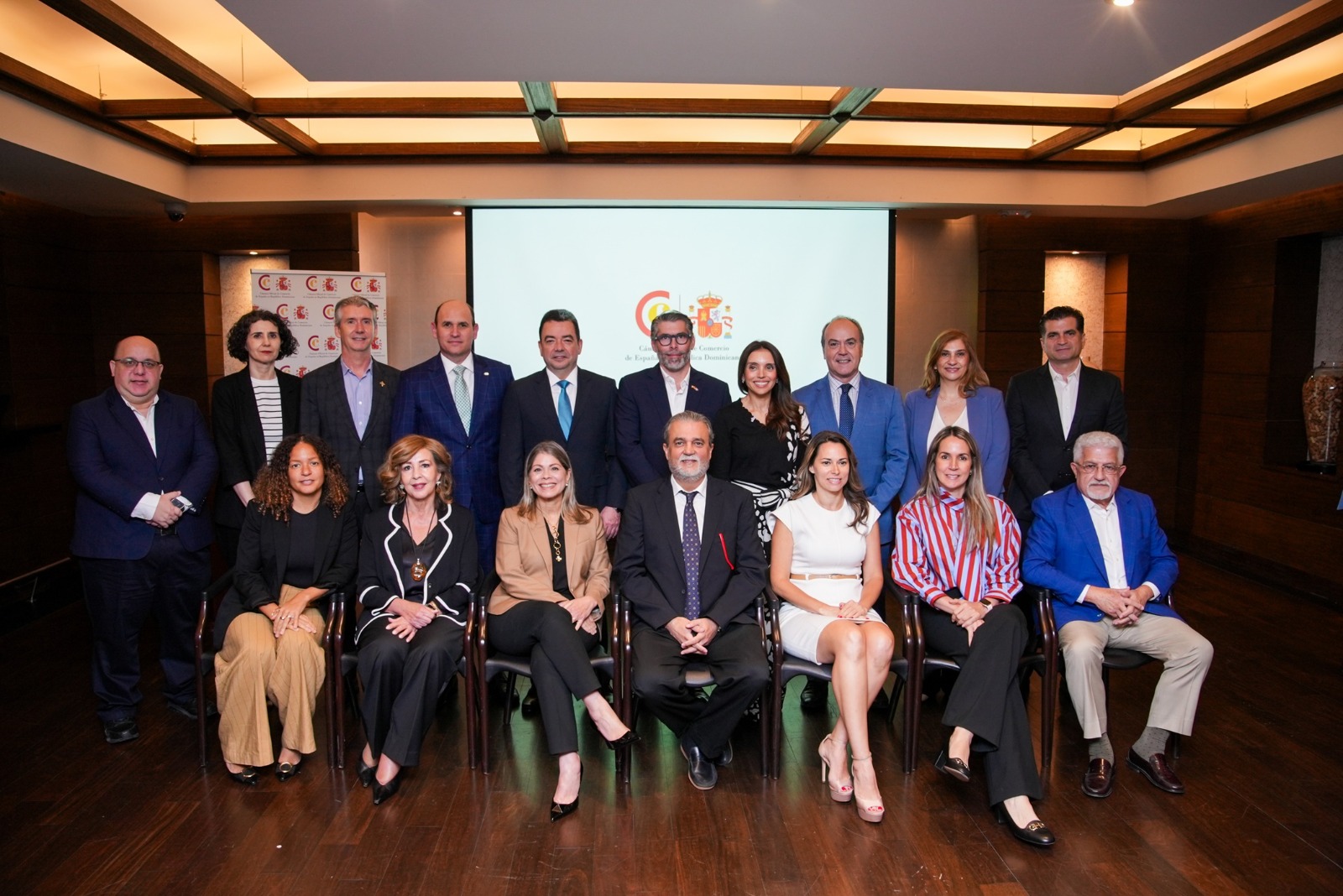 Nueva Ley de Discapacidad: Impacto y Oportunidades