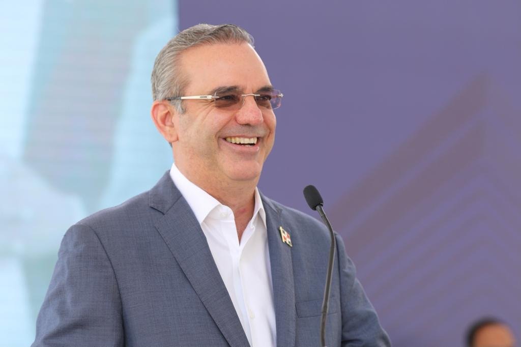 Diálogo sobre liderazgo y oportunidades