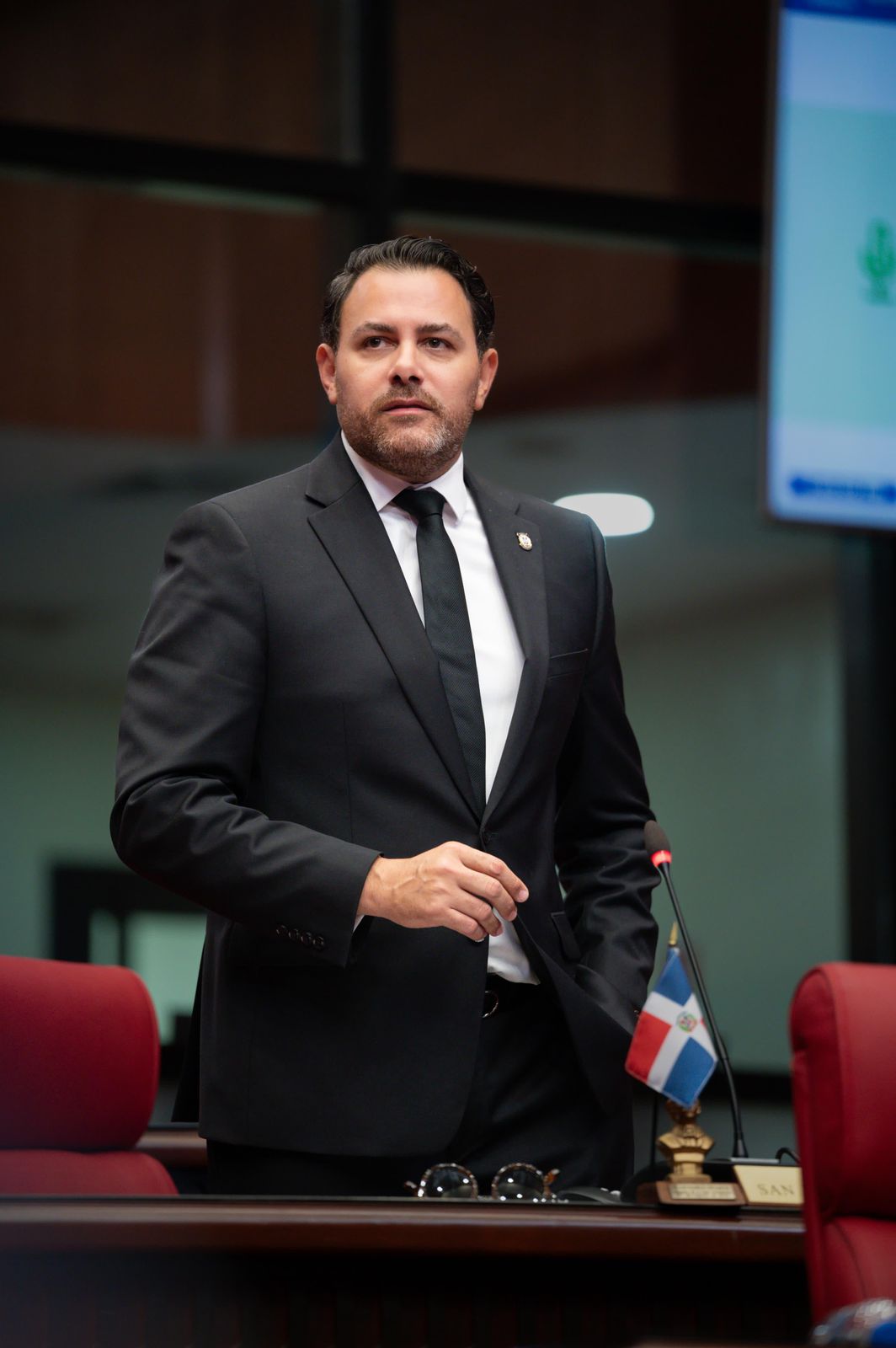 Investigarán la muerte del cadete José Miguel López Hernández