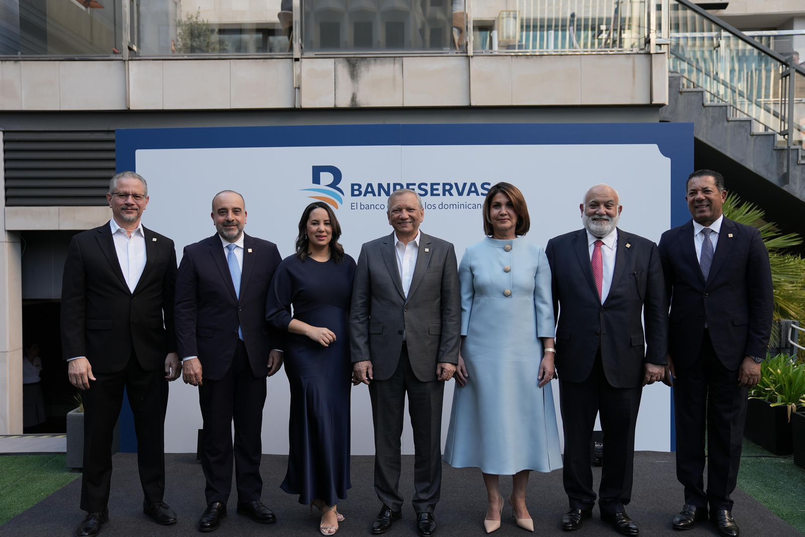 Feria Inmobiliaria Banreservas 2026: Oportunidades en Madrid