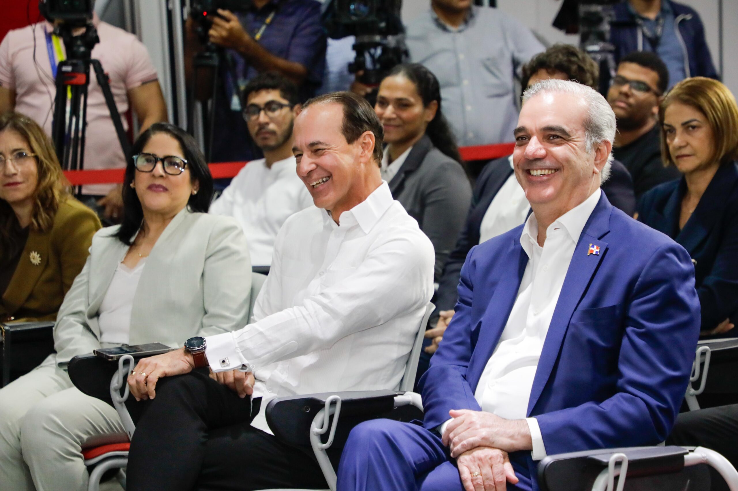 Un futuro sostenible para RD