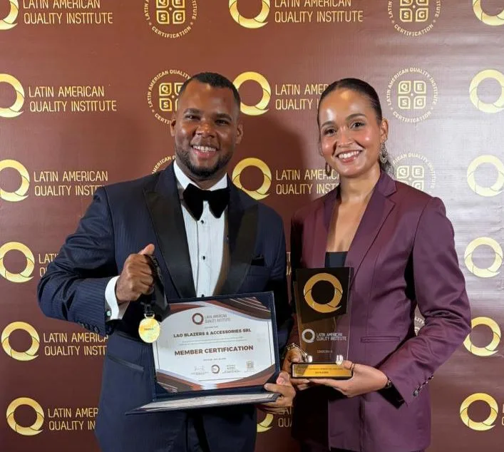 Impacto de la política en la economía dominicana