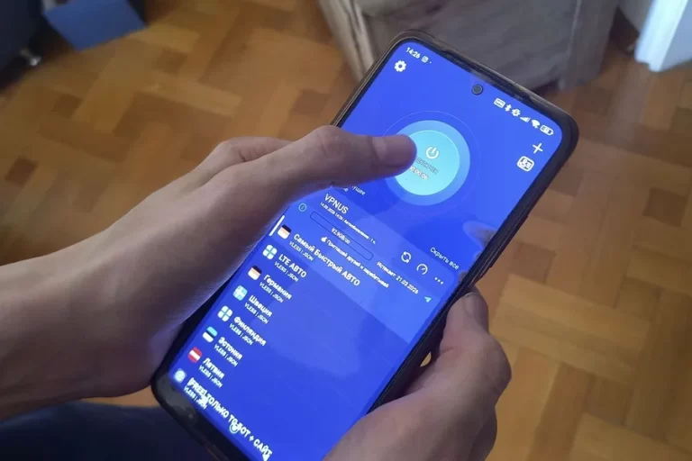 Rusia planea un corte total de internet móvil en Moscú el 9 de mayo