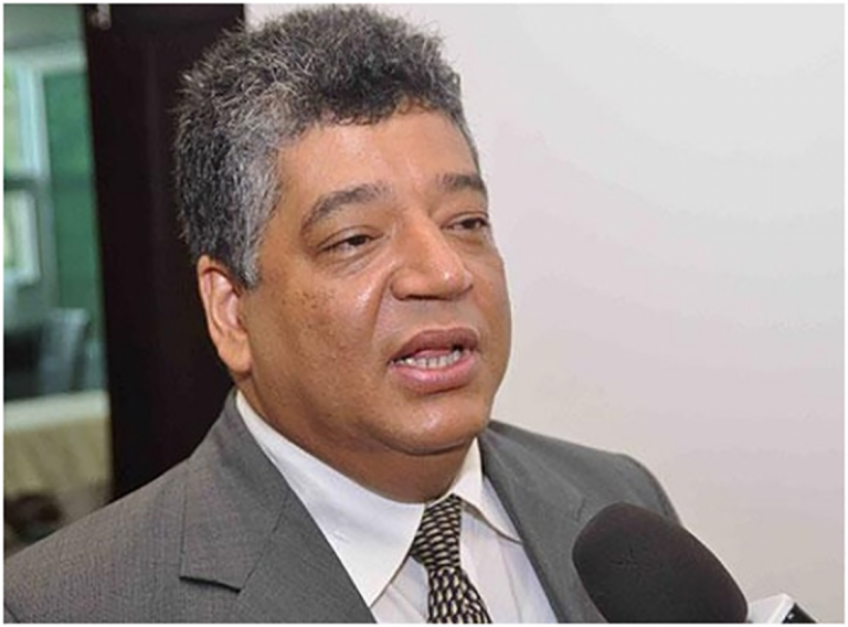 Consenso sobre medidas del Gobierno Dominicano ante crisis en Medio Oriente