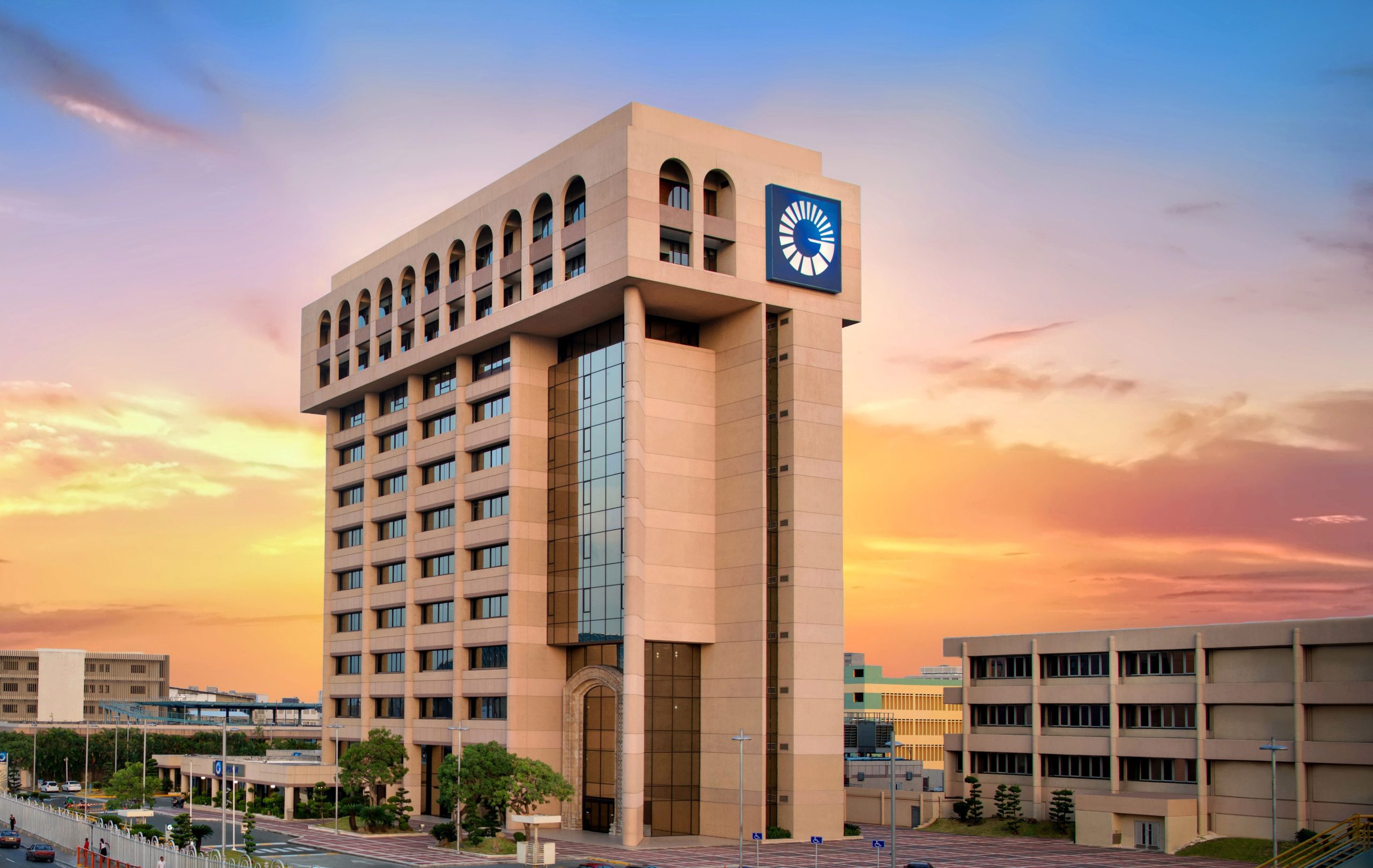 Incremento de Comisiones en Banco Popular RD