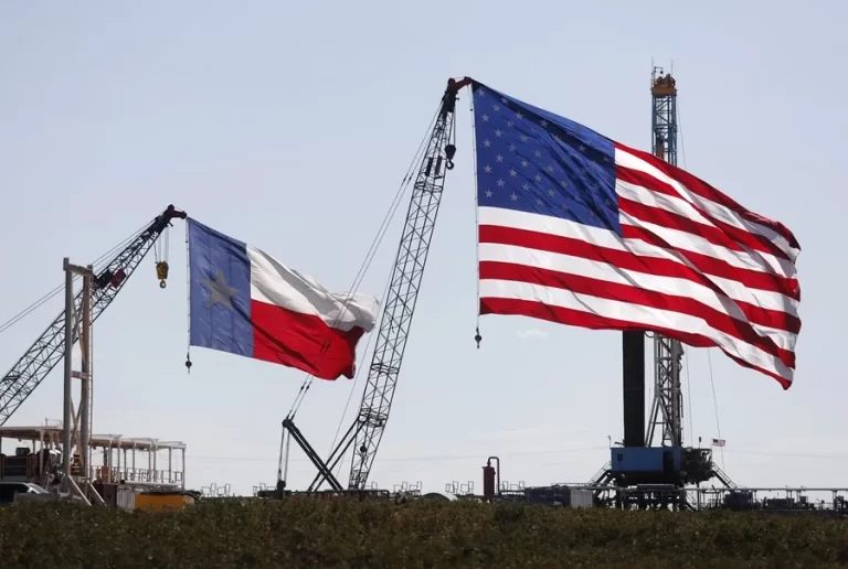 El petróleo de Texas sube un 0,26 % en medio de las conversaciones entre EE.UU. e Irán