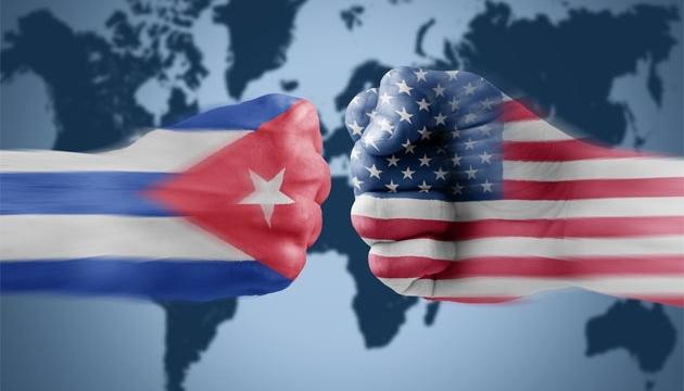 Tensiones militares en el Caribe: Implicaciones y riesgos