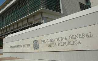 Prisión preventiva solicitada para hombre que se hacía pasar por abogado y fiscal