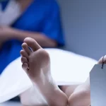 Hombre muere baleado por prestamista durante cobro en La Otra Banda, Santiago