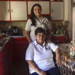 «Truncaron nuestra vida»: testimonios de las víctimas del envenenamiento masivo en Panamá