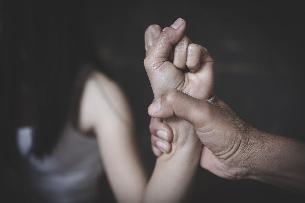 Hombre condenado a 20 años por violación a menor en RD