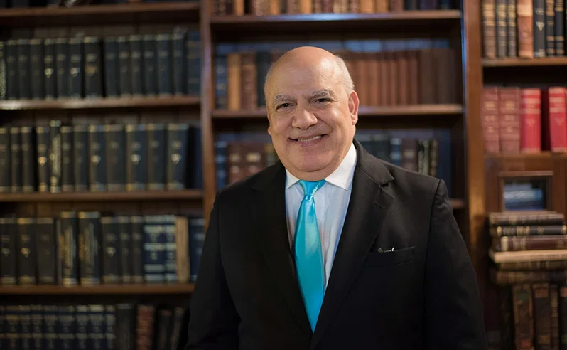 Aborto en RD: choque por artículo 37