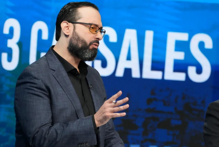 Comunicador Carlos Rubio podría enfrentar extradición por difamación digital