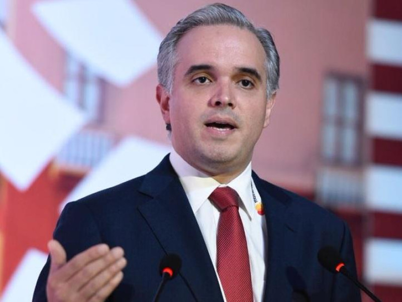 Investigan agresión brutal a menor en Nagua