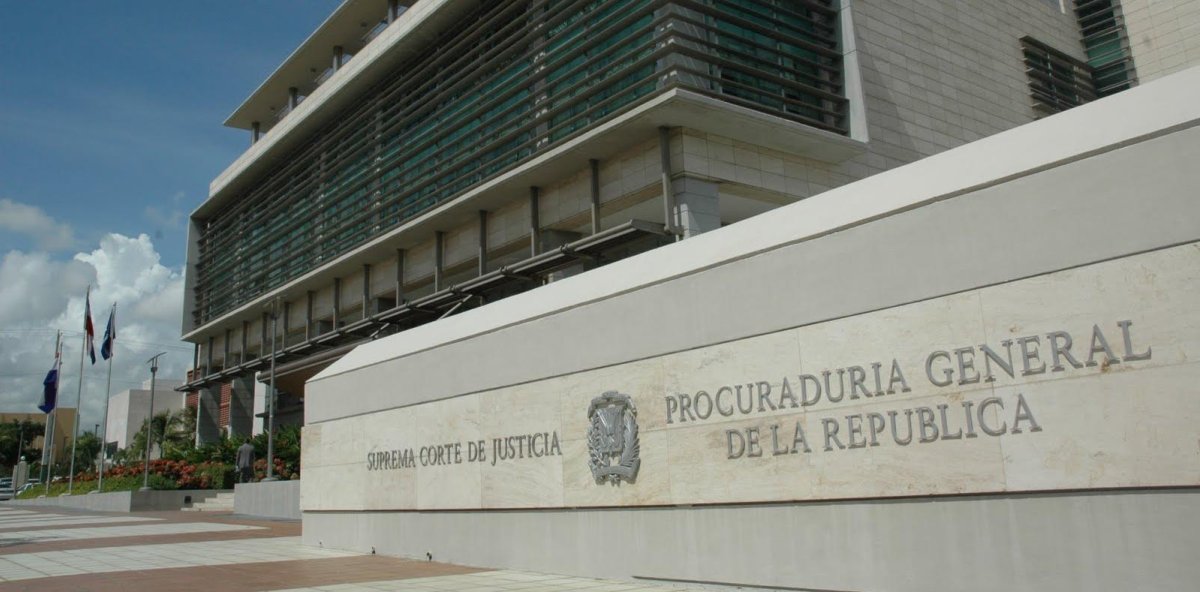 Investigación de Operación Onco14 abarca RD$3,700 millones administrados por el Oncológico del Cibao