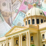 Gobierno somete al Congreso proyecto de ley con amplias reformas fiscales y medidas de crecimiento económico
