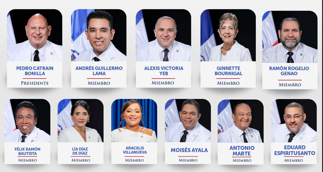 Senado estudia ley de simplificación fiscal