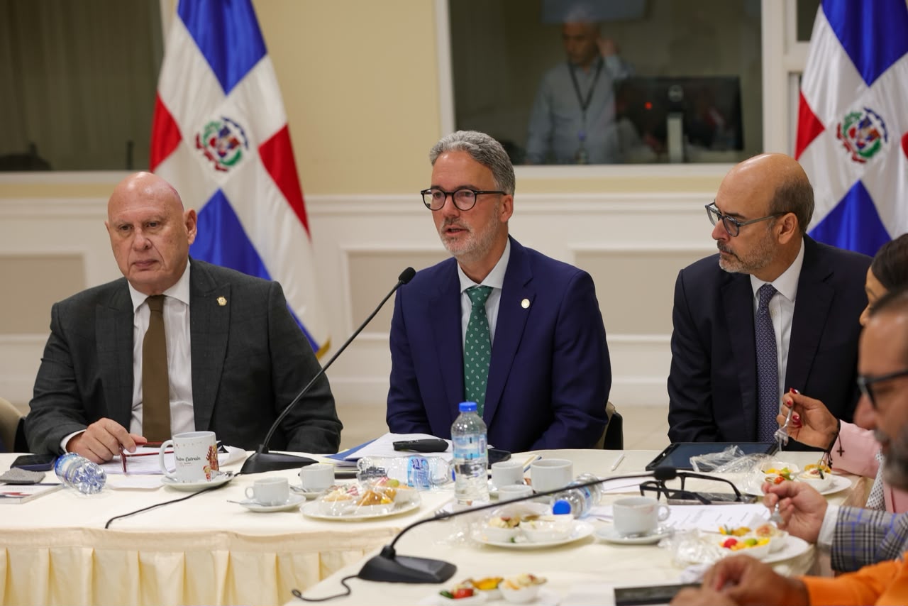 Senado intentará este miércoles aprobar el plan anticrisis del Gobierno, con críticas de la oposición