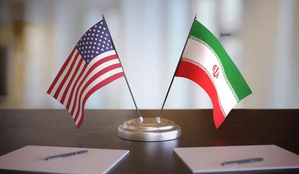 EE.UU. e Irán cerca de acuerdo histórico