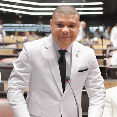 Diputado del PRD asegura que la oposición tomará la decisión necesaria para "sacar al PRM del poder"