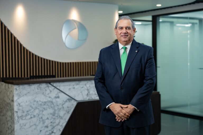 BHD anuncia feria Fleximóvil 2026 
