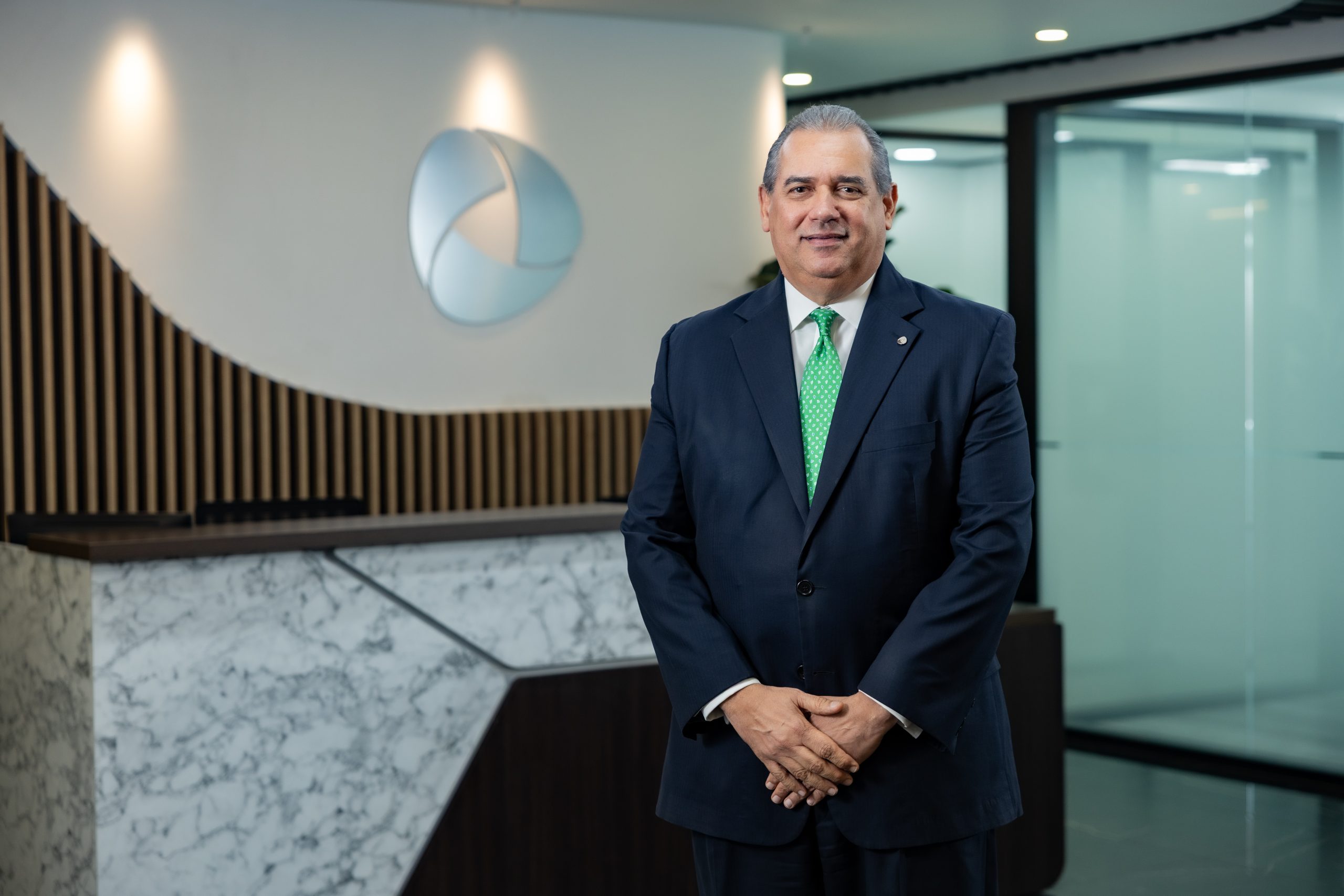 BHD anuncia feria Fleximóvil 2026 