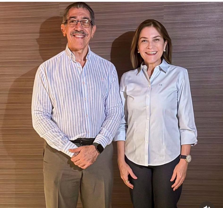 Jorge Asjana vence a Radhames Silverio y será el nuevo rector de la UASD