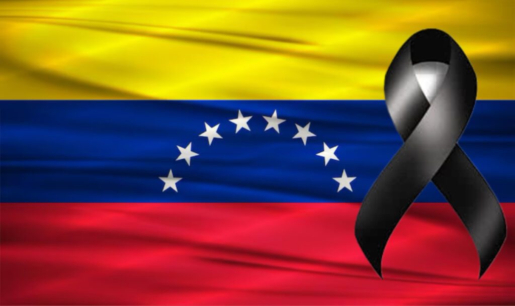 1,719 muertos por doble terremoto