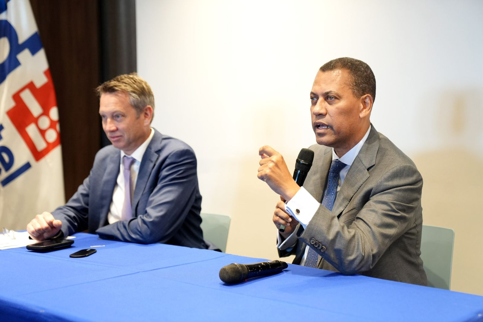 Viettel invertirá US$560 millones en RD
