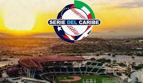 La próxima Serie del Caribe de Béisbol será celebrada en la ciudad de Hermosillo, México del 1 al 7 de febrero