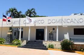 Desbloquean las cuentas bancarias del Comité Olímpico Dominicano y de 9 federaciones deportivas