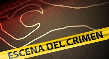 Policía intensifica investigación sobre doble homicidio en Santo Domingo Norte