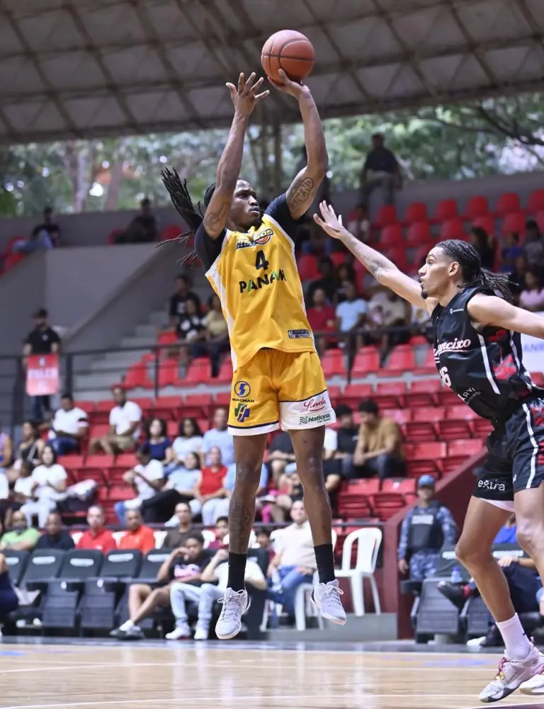 Los Metros de Santiago concluyeron en primer lugar en la fase de eliminación de la Super Liga tras derrotar a los Gigantes del Cibao